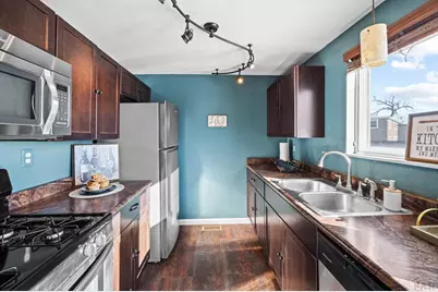 3126 Armstrong Court, Colorado City, CO 81019 - Photo 28