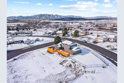 3126 Armstrong Court, Colorado City, CO 81019 - Photo 14