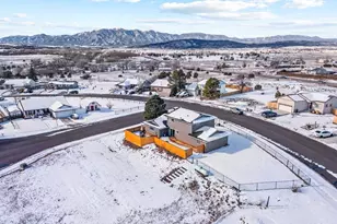 3126 Armstrong Ct, Colorado City, CO 81019 - Photo 14