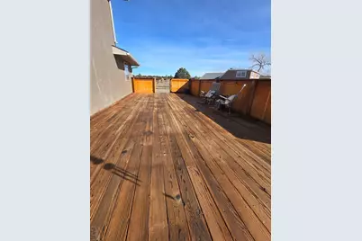 3126 Armstrong Court, Colorado City, CO 81019 - Photo 16