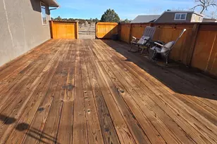 3126 Armstrong Ct, Colorado City, CO 81019 - Photo 16