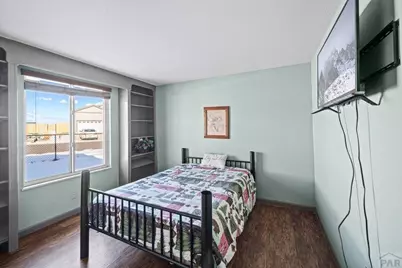 3126 Armstrong Court, Colorado City, CO 81019 - Photo 38