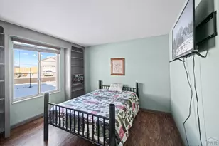 3126 Armstrong Ct, Colorado City, CO 81019 - Photo 38