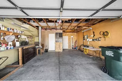 3126 Armstrong Court, Colorado City, CO 81019 - Photo 26