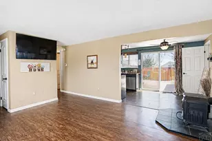 3126 Armstrong Ct, Colorado City, CO 81019 - Photo 28