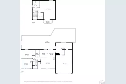 3126 Armstrong Court, Colorado City, CO 81019 - Photo 52