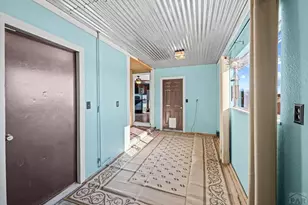 3126 Armstrong Ct, Colorado City, CO 81019 - Photo 34