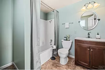 3126 Armstrong Court, Colorado City, CO 81019 - Photo 42