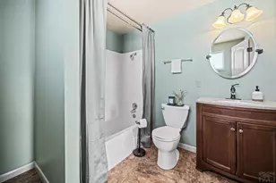 3126 Armstrong Ct, Colorado City, CO 81019 - Photo 42