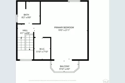 3126 Armstrong Court, Colorado City, CO 81019 - Photo 54