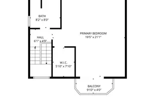 3126 Armstrong Ct, Colorado City, CO 81019 - Photo 54