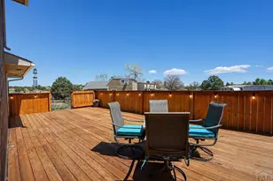 3126 Armstrong Ct, Colorado City, CO 81019 - Photo 12