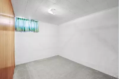 714 W 15th St, Pueblo, CO 81003 - Photo 22
