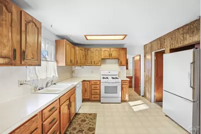 714 W 15th St, Pueblo, CO 81003 - Photo 12