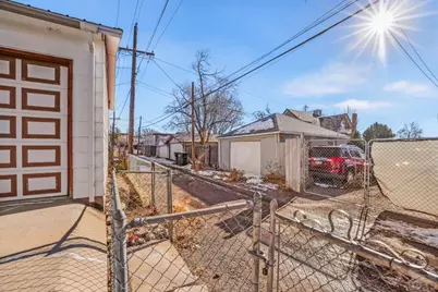 714 W 15th St, Pueblo, CO 81003 - Photo 36