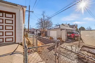 714 W 15th St, Pueblo, CO 81003 - Photo 36