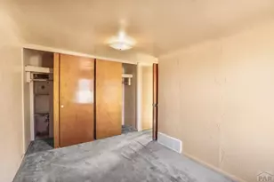 714 W 15th St, Pueblo, CO 81003 - Photo 14