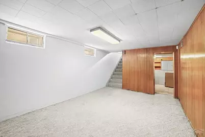 714 W 15th St, Pueblo, CO 81003 - Photo 20