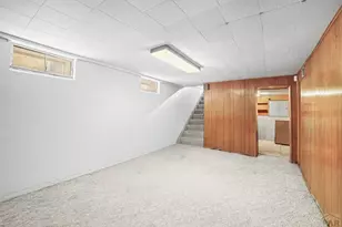 714 W 15th St, Pueblo, CO 81003 - Photo 20