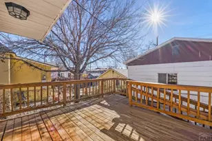 714 W 15th St, Pueblo, CO 81003 - Photo 32