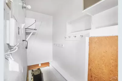 714 W 15th St, Pueblo, CO 81003 - Photo 18