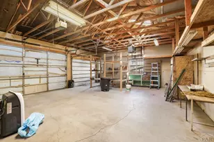 714 W 15th St, Pueblo, CO 81003 - Photo 40