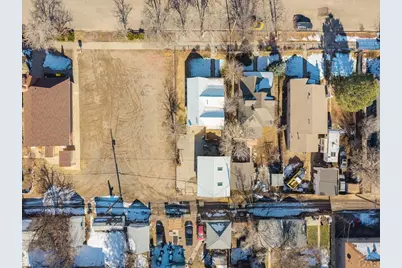 714 W 15th St, Pueblo, CO 81003 - Photo 46