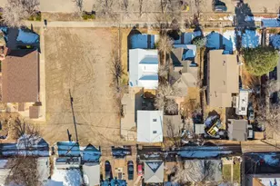 714 W 15th St, Pueblo, CO 81003 - Photo 46