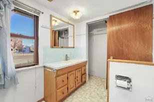 714 W 15th St, Pueblo, CO 81003 - Photo 16