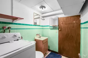 714 W 15th St, Pueblo, CO 81003 - Photo 26