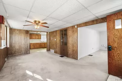 714 W 15th St, Pueblo, CO 81003 - Photo 4