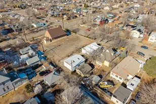 714 W 15th St, Pueblo, CO 81003 - Photo 44