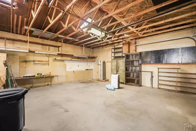 714 W 15th St, Pueblo, CO 81003 - Photo 38