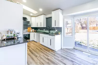 16 Ironbridge Lane, Pueblo, CO 81001 - Photo 6