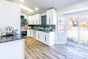 16 Ironbridge Ln, Pueblo, CO 81001 - Photo 6