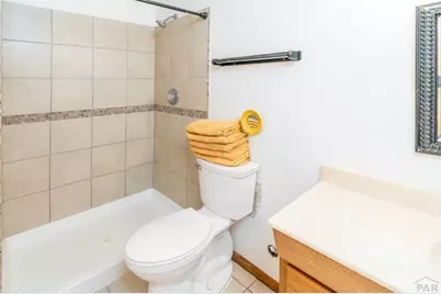 16 Ironbridge Lane, Pueblo, CO 81001 - Photo 30