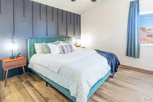 16 Ironbridge Ln, Pueblo, CO 81001 - Photo 18