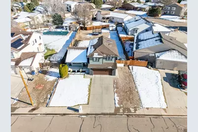 16 Ironbridge Lane, Pueblo, CO 81001 - Photo 42