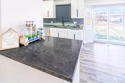 16 Ironbridge Lane, Pueblo, CO 81001 - Photo 4