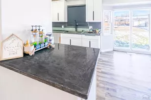 16 Ironbridge Ln, Pueblo, CO 81001 - Photo 4