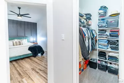 16 Ironbridge Lane, Pueblo, CO 81001 - Photo 20