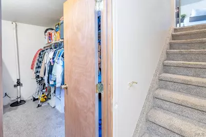 16 Ironbridge Lane, Pueblo, CO 81001 - Photo 22