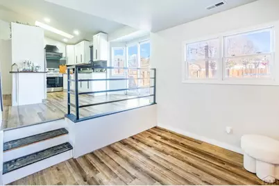 16 Ironbridge Lane, Pueblo, CO 81001 - Photo 10