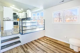 16 Ironbridge Ln, Pueblo, CO 81001 - Photo 10