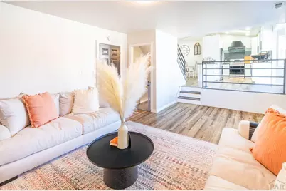 16 Ironbridge Lane, Pueblo, CO 81001 - Photo 12