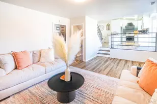 16 Ironbridge Ln, Pueblo, CO 81001 - Photo 12