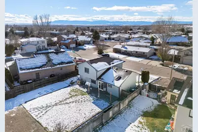 16 Ironbridge Lane, Pueblo, CO 81001 - Photo 40