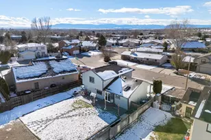16 Ironbridge Ln, Pueblo, CO 81001 - Photo 40