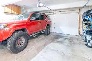 16 Ironbridge Ln, Pueblo, CO 81001 - Photo 36