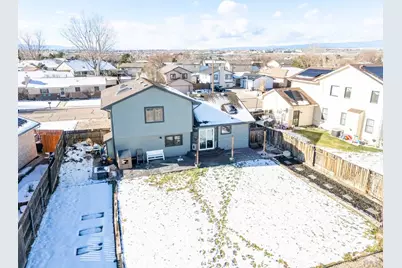 16 Ironbridge Lane, Pueblo, CO 81001 - Photo 38